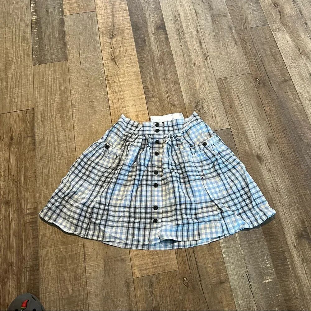 Urban Outfitters skirt size xs